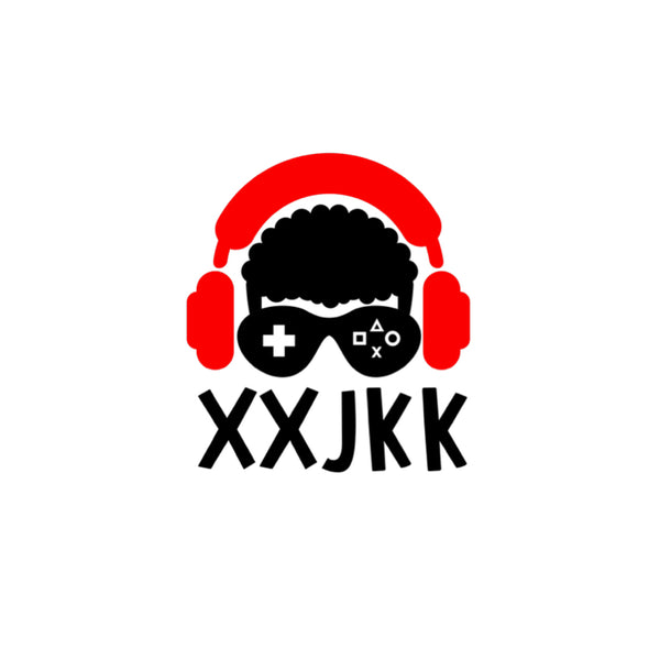 XXJKK Online Store